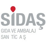 Sidaş Gıda Ambalaj